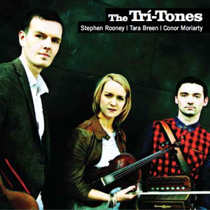 The Trí Tones